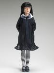 Tonner - Agnes Dreary - Dreary Days - Tenue